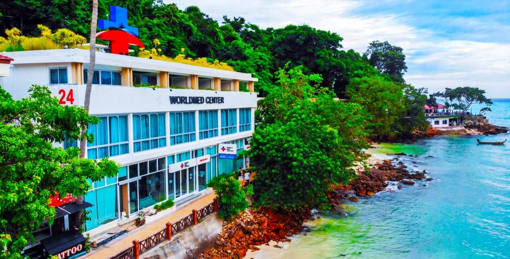 จำหน่ายอุปกรณ์การแพทย์ อาหารเสริม ชุดตรวจ ATK ราคาส่ง