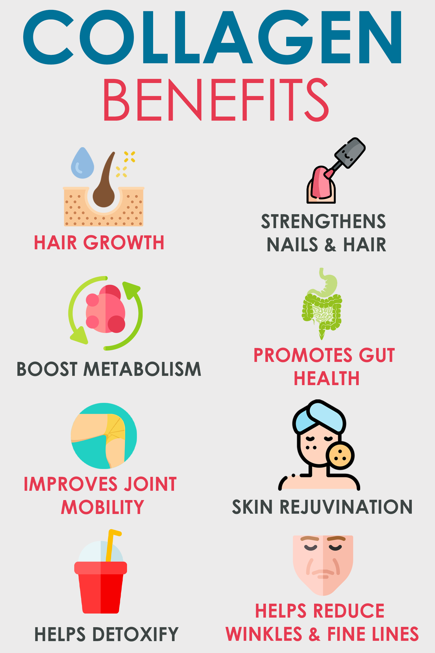 คอลลาเจน