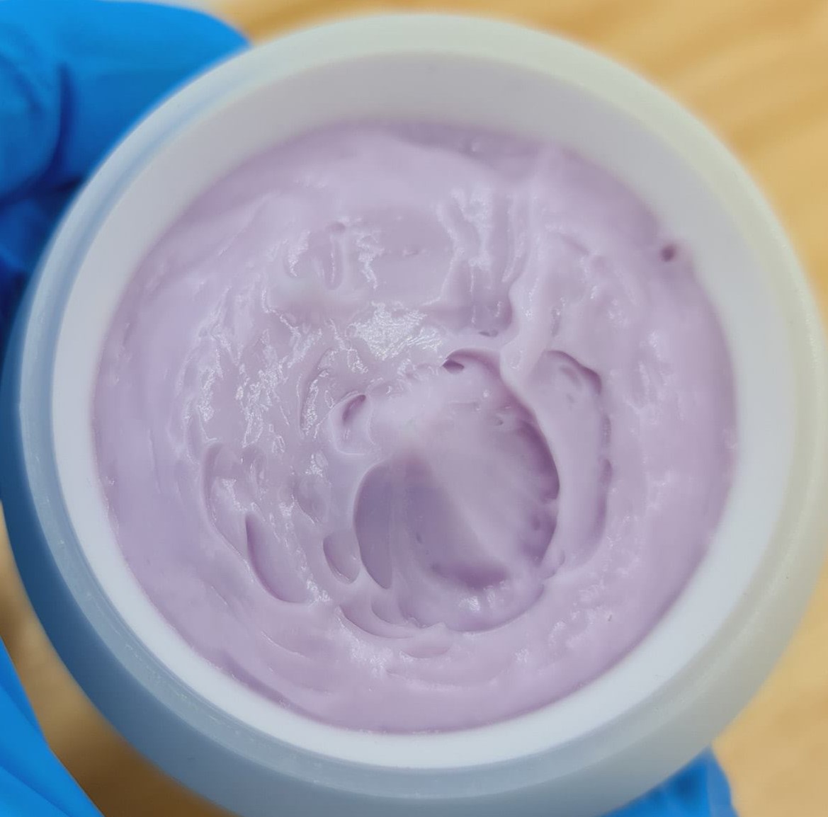 ครีมทารักแร้ขาว