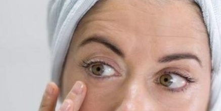 Anti Aging ครีม