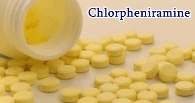 ยาแก้แพ้กินอย่างไร ? ให้ตรงกับอาการ