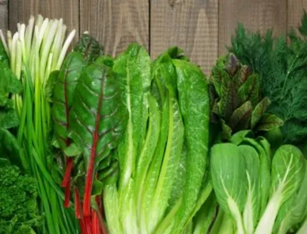 อาหารบำรุงน้ำนม