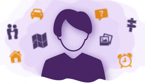 สัญญาณเตือน โรคอัลไซเมอร์ ที่ไม่ควรมองข้าม