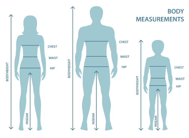 อาหารเสริมเพิ่มส่วนสูง ได้ผลจริงหรือ?