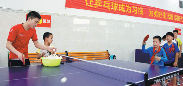 วิถีสุขภาพดี ฉบับชาวโลก