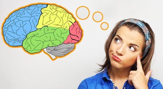 ประโยชน์ของกาแฟ ที่ไม่ใช่แค่ แก้ง่วง