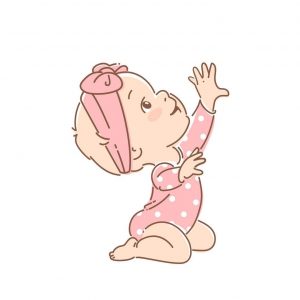 เด็ก6เดือนต้องดื่มนมกี่ซีซี