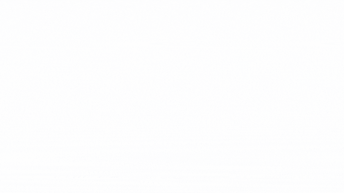 โภชนาการ