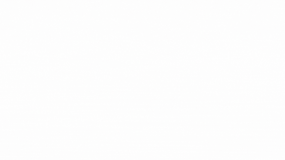 สุขภาพเด็ก