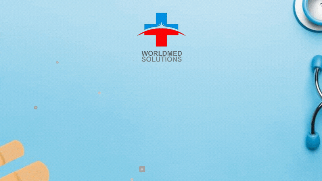 โรคและการป้องกันโรค