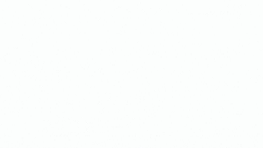 โภชนาการ