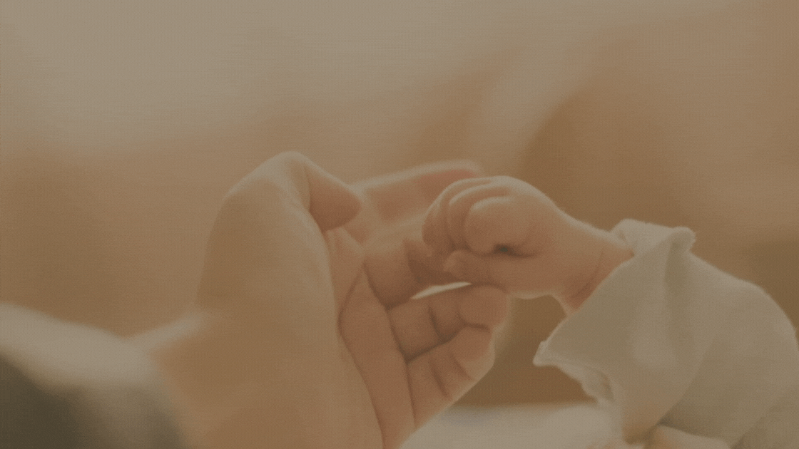 เลี้ยงลูกเชิงบวก