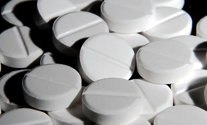 กินยาพาราอย่างปลอดภัย