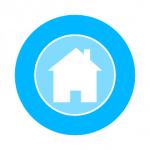 ไปสู่หน้า Home