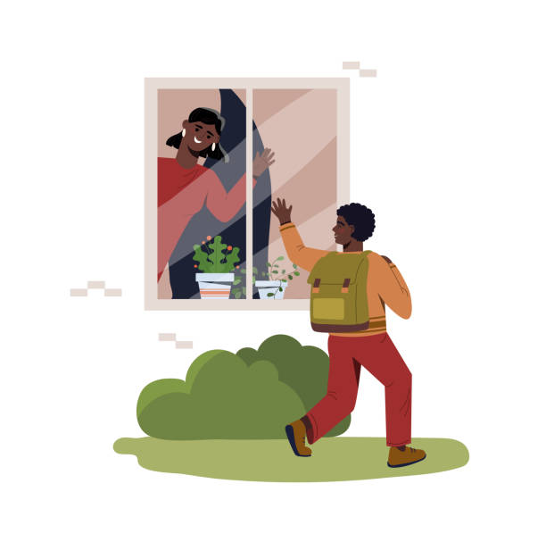 สอนลูกให้มีสุข