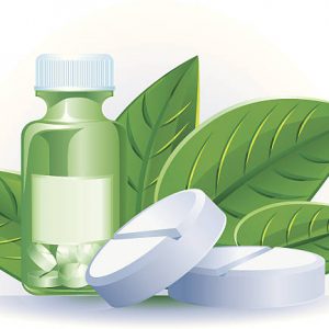 3 กลุ่มยา อาจพาไตพัง  3 กลุ่มยา อาจพาไตพัง 