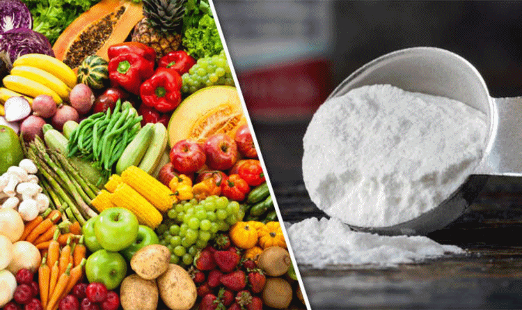 หมอเตือน ล้างผักไม่สะอาด เสี่ยงพยาธิขึ้นสมอง