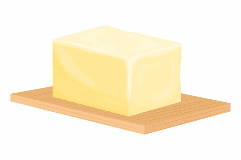 ไขมันทราส์