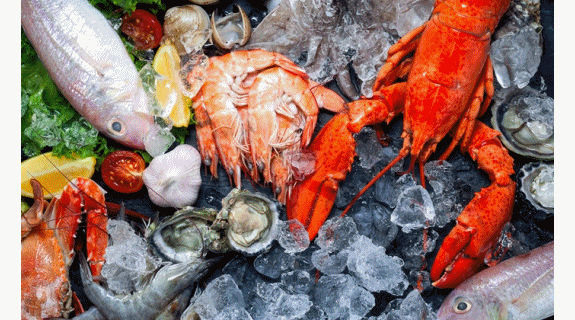 หลังทำศัลยกรรมห้ามกินอะไรบ้าง ?