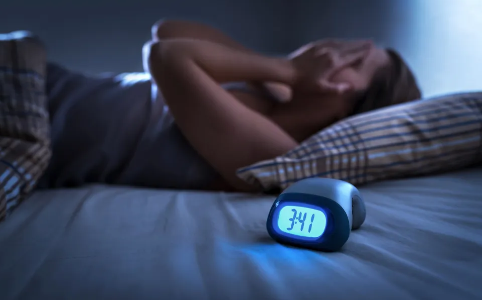 Motherife tips EP.24 พุงหย่อนคล้อยหลังคลอด น้ำหนักไม่ลด ทำอย่างไร ?