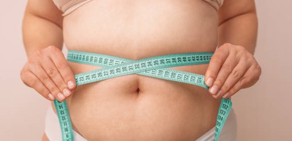 Motherife tips EP.24 พุงหย่อนคล้อยหลังคลอด น้ำหนักไม่ลด ทำอย่างไร ?