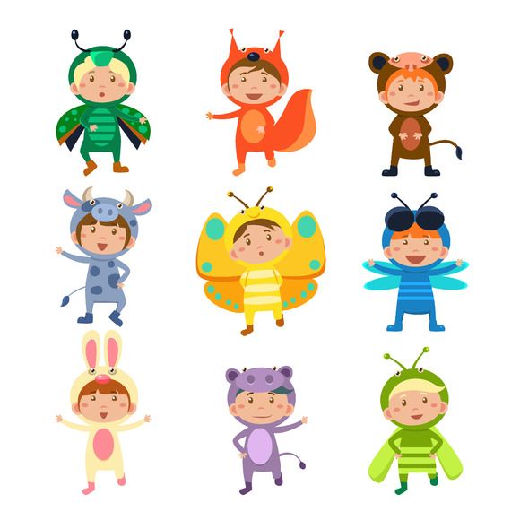 กระตุ้นพัฒนาการ ผ่าน 5 คำถามก่อนลูกนอน