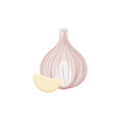 Yes or No คุณแม่ลูกอ่อน