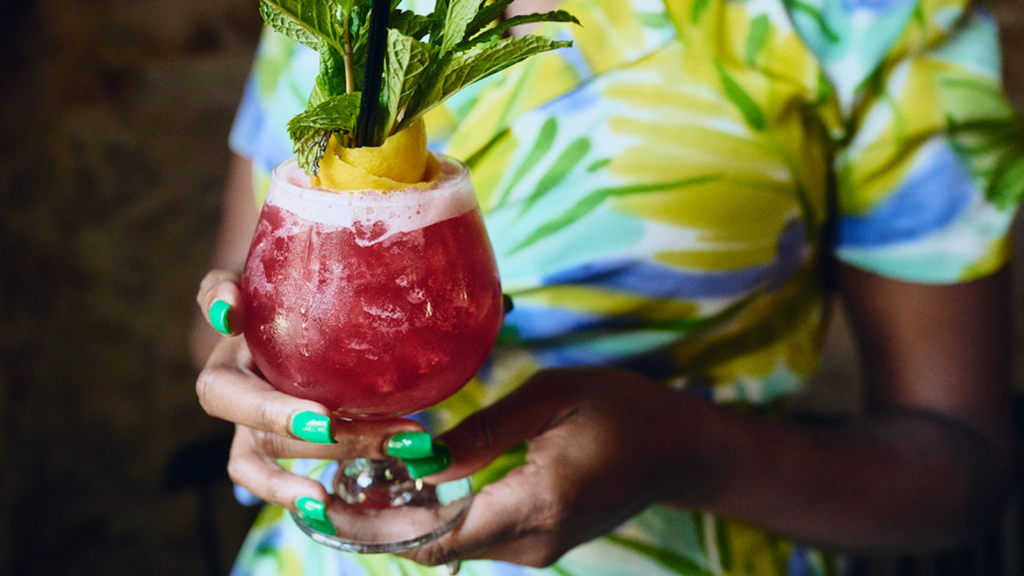 เมนูหัวปลี ความนิยมจากรุ่นสู่รุ่น