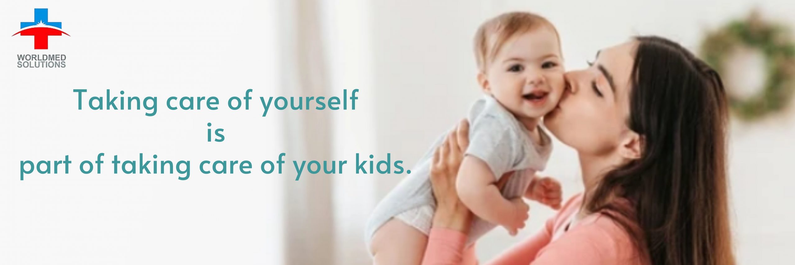 แม่และเด็ก