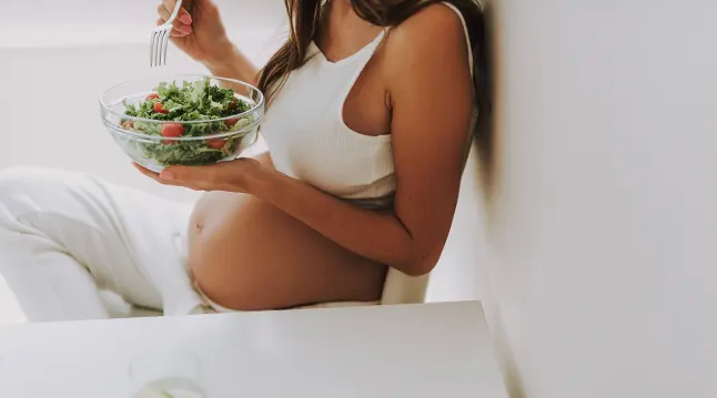 Superfood เพิ่มน้ำนม