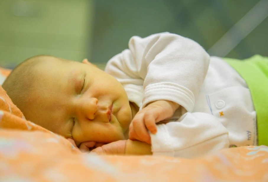 10 ความเชื่อผิดๆเกี่ยวกับการให้นมลูก