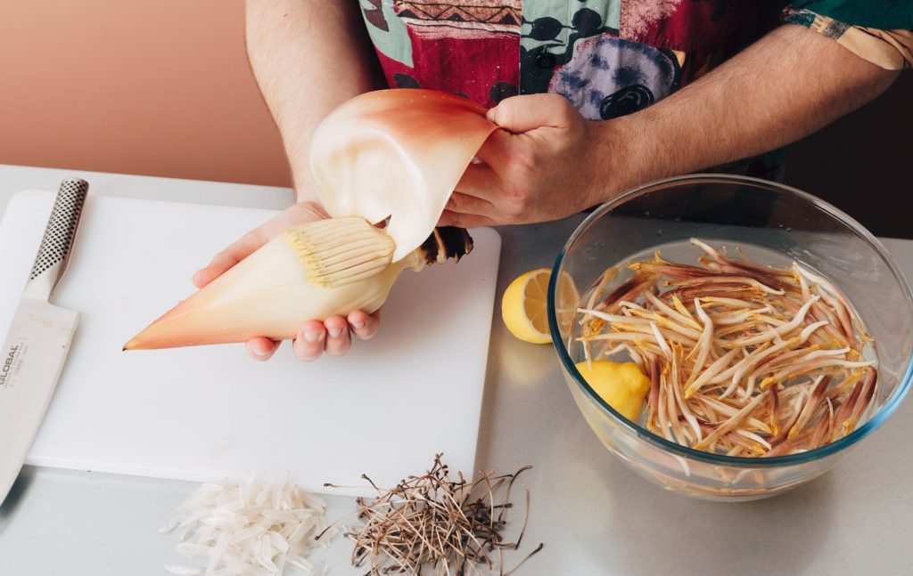 เพิ่มน้ำนม