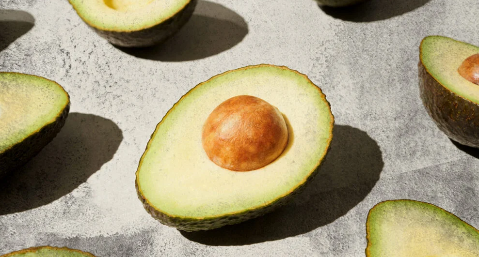 10 อาหารกระตุ้นการตั้งครรภ์